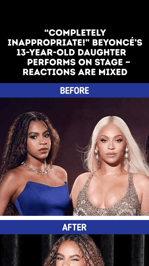 media 1
