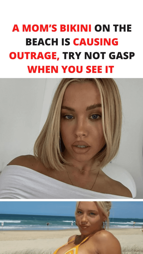 media 1